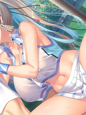 [MOONSTONE Cherry]ホめられて伸びるＳＲ少女たち_0148_1503