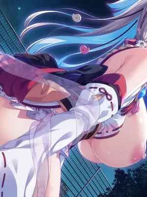 [MOONSTONE Cherry]ホめられて伸びるＳＲ少女たち_0172_1600