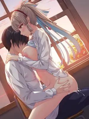 [MOONSTONE Cherry]ホめられて伸びるＳＲ少女たち_0194_1655