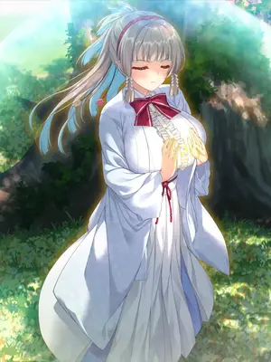 [MOONSTONE Cherry]ホめられて伸びるＳＲ少女たち_0234_1800