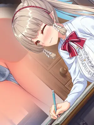 [MOONSTONE Cherry]ホめられて伸びるＳＲ少女たち_0238_1851