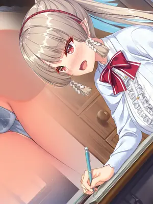 [MOONSTONE Cherry]ホめられて伸びるＳＲ少女たち_0239_1852