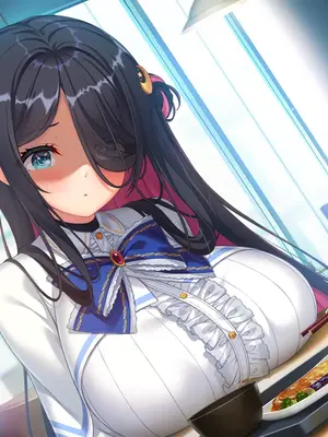 [MOONSTONE Cherry]ホめられて伸びるＳＲ少女たち_0484_3850