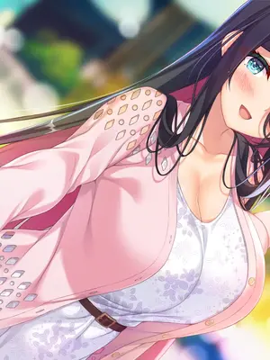 [MOONSTONE Cherry]ホめられて伸びるＳＲ少女たち_0488_3950