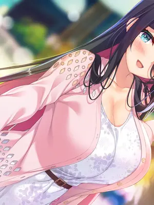 [MOONSTONE Cherry]ホめられて伸びるＳＲ少女たち_0489_3951