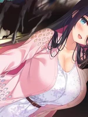 [MOONSTONE Cherry]ホめられて伸びるＳＲ少女たち_0491_3953