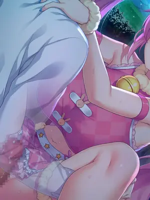 [MOONSTONE Cherry]ホめられて伸びるＳＲ少女たち_0561_5200