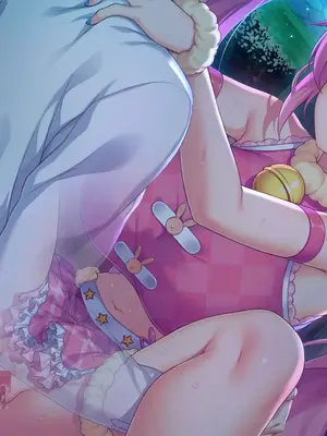 [MOONSTONE Cherry]ホめられて伸びるＳＲ少女たち_0564_5208