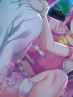 [MOONSTONE Cherry]ホめられて伸びるＳＲ少女たち_0569_5214