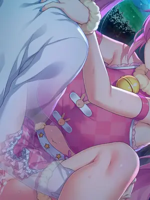 [MOONSTONE Cherry]ホめられて伸びるＳＲ少女たち_0575_5222