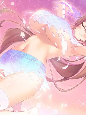 [MOONSTONE Cherry]ホめられて伸びるＳＲ少女たち_0721_5853