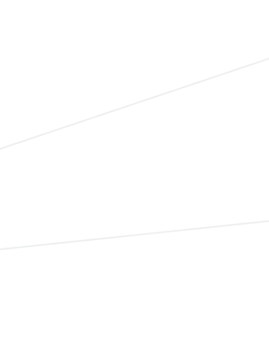 [MOONSTONE Cherry]ホめられて伸びるＳＲ少女たち_0726_5859waku