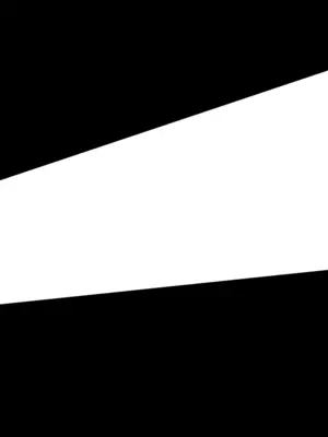 [MOONSTONE Cherry]ホめられて伸びるＳＲ少女たち_0727_5859waku_mask