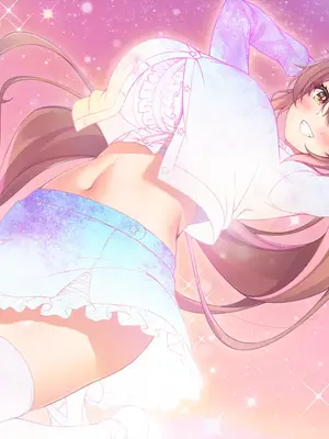 [MOONSTONE Cherry]ホめられて伸びるＳＲ少女たち_0731_5863