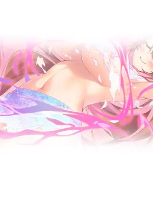 [MOONSTONE Cherry]ホめられて伸びるＳＲ少女たち_0732_5864