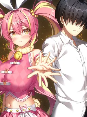 [MOONSTONE Cherry]ホめられて伸びるＳＲ少女たち_0733_5900