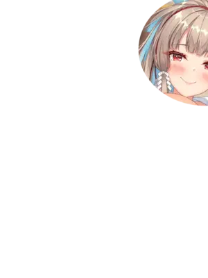 [MOONSTONE Cherry]ホめられて伸びるＳＲ少女たち_1010_8000hinomi