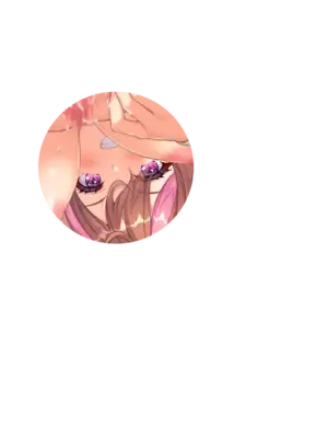 [MOONSTONE Cherry]ホめられて伸びるＳＲ少女たち_1027_8050mikari