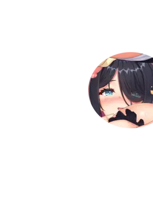 [MOONSTONE Cherry]ホめられて伸びるＳＲ少女たち_1041_8070tukuko