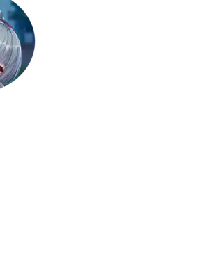 [MOONSTONE Cherry]ホめられて伸びるＳＲ少女たち_1056_8110hinomi