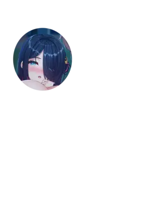 [MOONSTONE Cherry]ホめられて伸びるＳＲ少女たち_1062_8117tukuko