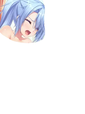 [MOONSTONE Cherry]ホめられて伸びるＳＲ少女たち_1075_8152neon