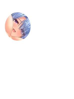 [MOONSTONE Cherry]ホめられて伸びるＳＲ少女たち_1096_8218neon