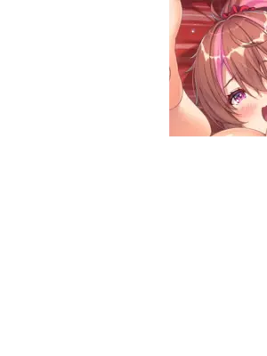 [MOONSTONE Cherry]ホめられて伸びるＳＲ少女たち_1140_8327mikari