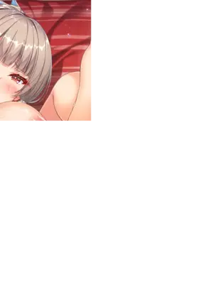 [MOONSTONE Cherry]ホめられて伸びるＳＲ少女たち_1142_8331hinomi