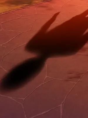 [MOONSTONE Cherry]ホめられて伸びるＳＲ少女たち_1170_8620