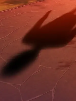 [MOONSTONE Cherry]ホめられて伸びるＳＲ少女たち_1172_8622