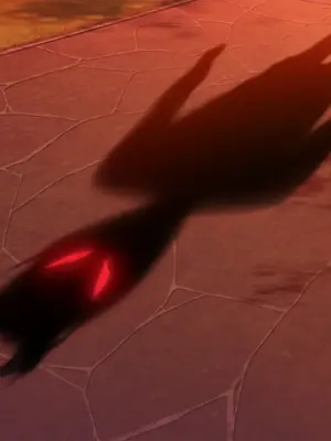 [MOONSTONE Cherry]ホめられて伸びるＳＲ少女たち_1174_8624