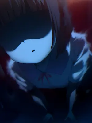 [MOONSTONE Cherry]ホめられて伸びるＳＲ少女たち_1175_8680