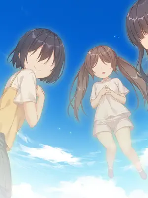 [MOONSTONE Cherry]ホめられて伸びるＳＲ少女たち_1176_8700