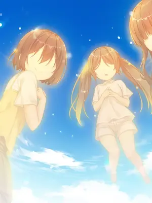 [MOONSTONE Cherry]ホめられて伸びるＳＲ少女たち_1177_8701