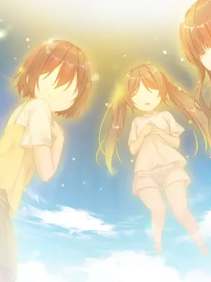 [MOONSTONE Cherry]ホめられて伸びるＳＲ少女たち_1178_8702