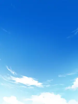 [MOONSTONE Cherry]ホめられて伸びるＳＲ少女たち_1179_8703