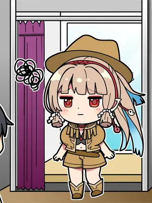 [MOONSTONE Cherry]ホめられて伸びるＳＲ少女たち_1180_9000