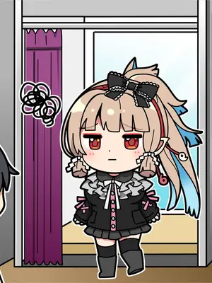 [MOONSTONE Cherry]ホめられて伸びるＳＲ少女たち_1181_9001