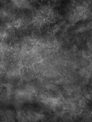 [MOONSTONE Cherry]ホめられて伸びるＳＲ少女たち_1184_9590