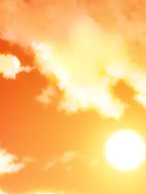 [MOONSTONE Cherry]ホめられて伸びるＳＲ少女たち_1186_10001