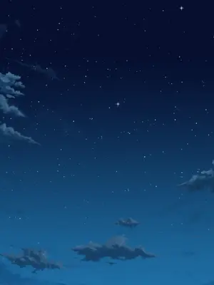 [MOONSTONE Cherry]ホめられて伸びるＳＲ少女たち_1187_10002