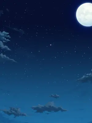 [MOONSTONE Cherry]ホめられて伸びるＳＲ少女たち_1188_10004