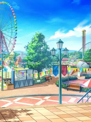 [MOONSTONE Cherry]ホめられて伸びるＳＲ少女たち_1190_10200