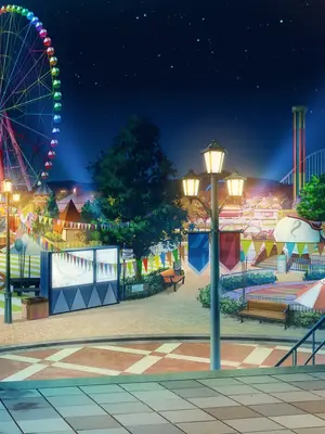 [MOONSTONE Cherry]ホめられて伸びるＳＲ少女たち_1191_10202