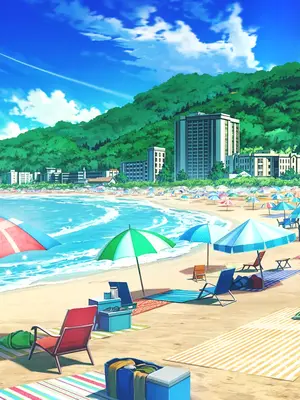 [MOONSTONE Cherry]ホめられて伸びるＳＲ少女たち_1192_10210