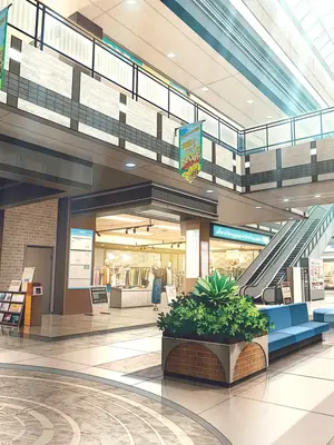 [MOONSTONE Cherry]ホめられて伸びるＳＲ少女たち_1193_10220