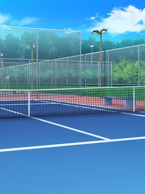 [MOONSTONE Cherry]ホめられて伸びるＳＲ少女たち_1194_10230