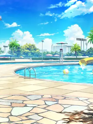 [MOONSTONE Cherry]ホめられて伸びるＳＲ少女たち_1195_10240