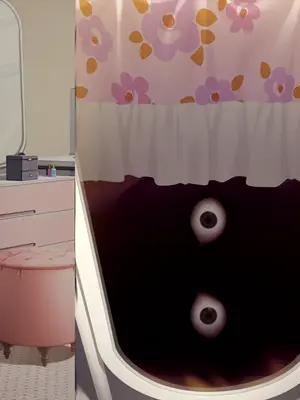 [MOONSTONE Cherry]ホめられて伸びるＳＲ少女たち_1198_evil01a